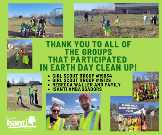 earth_day_clean_up